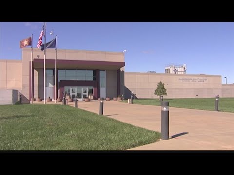 Inmate Lookup Vanderburgh County