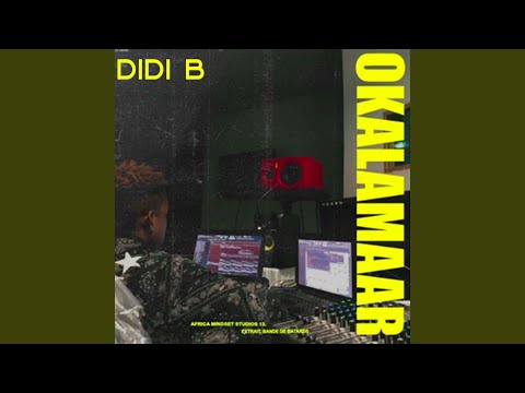 TÉLÉCHARGER ALBUM DE DIDI B MOJO TRONE MOJO TRONE DIDI B ALBUM DE TÉLÉCHARGER