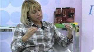 Transformacao - Tuca Facincani