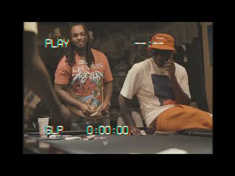 ForeverReal Stunt - People’s Champ (Dir. @pielbergtheboyz )