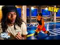 Above The Rim FINALLY Dropped And It S INSANE Roblox