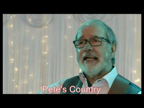 Pat Mc Kenna The Castle in Dungiven