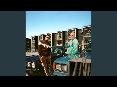 Shamppanjadieetillä