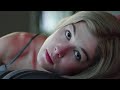 Gone Girl 2014 Full Mystery HD Movie With Subtitles