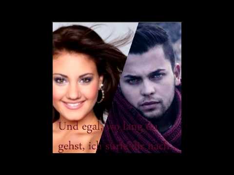 Seyo feat. Vanessa Krasniqi - νιятυєℓℓ LYRICS