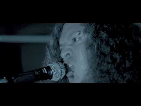 363 CABINA DEL TERROR - MUERTE