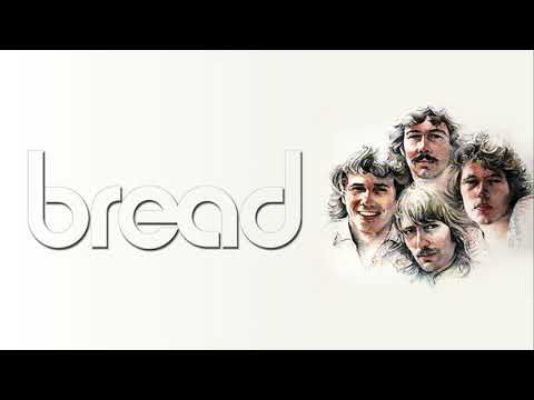 Been Too Long On The Road video thumbnail