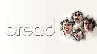 BREAD BEEN TOO LONG ON THE ROAD HQ SOUND
