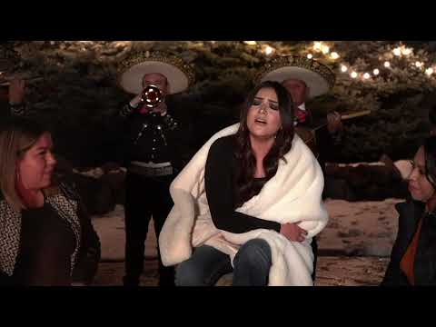 Vanessa Valdez- Mientras Tenga Vida