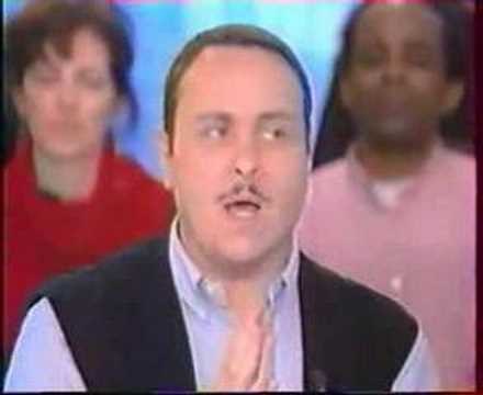 Voir la vidéo Ash pen pro