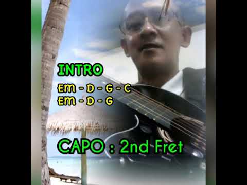 How to play - TRUE COLORS ( Cindy Lauper )