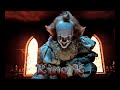 Pennywise Theme Hoodtrap Remix Prod King K Halloween Special