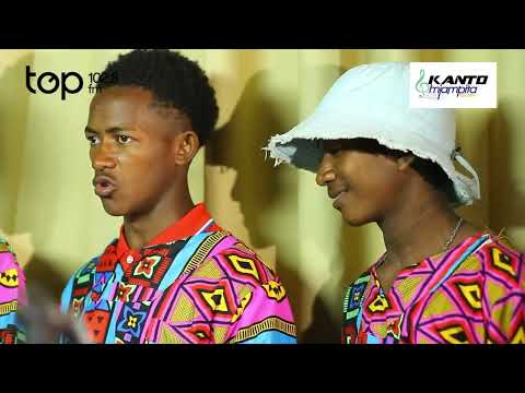 TSY MAHALALA MENATRA - ZAZA KANTO