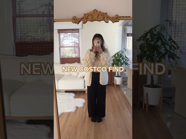 Where to buy the viral TikTok floor mirror? Locations explored amid ...