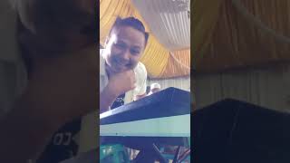 Download lagu 🔴 LIVE GAMBUS EL-FATAH CILACAP (SOLAWAT DA IMAN)  #GAMBUS #RELIGI #QASIDAH mp3