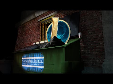 Why do people Hate League of Legends?