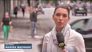 Miniatura do vídeo