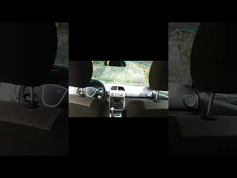 Thumbnail for La verdad del zotye duna #automobile #zotye #ZotyeDuna by Automobile