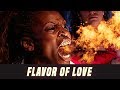 Flavor of Love: Season 1 Episode 2