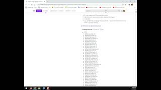 Cults3d.com Tips and Tricks 1