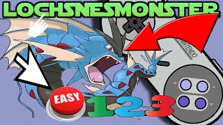 HOW TO: EASY THUMBNAIL MAKER