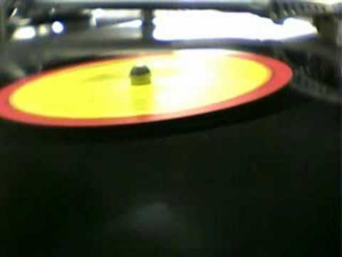 Don Drummond Jr - Sir Phratt Special