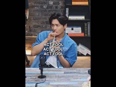 everyone acting sus 😭 #jaywon #jay #jungwon #ni_ki #enhypen #kpop