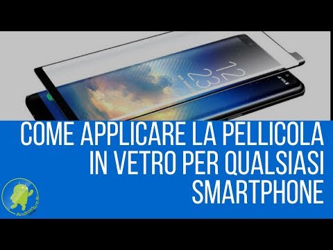 Come incollare a0 su forex senza bolle