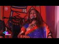 খোলা জানালায় | Khola Janalay Cheye Dekhi || Shahnaz Rahmatullah