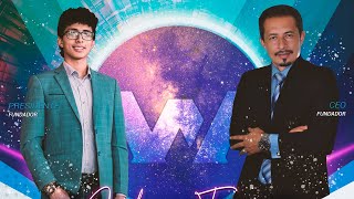 CIERRE EXPLOSIVO WINNER WORLD