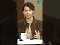 Siddhant Chaturvedi On Intimacy Scenes With Deepika Padukone In The Ring With Filmfare