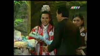 Download lagu (HTV9) Phần liên tục trước khi tiếp sóng VTV1 (12/10/2007) mp3