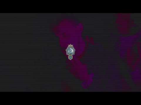 IZI DRARO x EZZEM - NO QUIERO SER CAMARERO