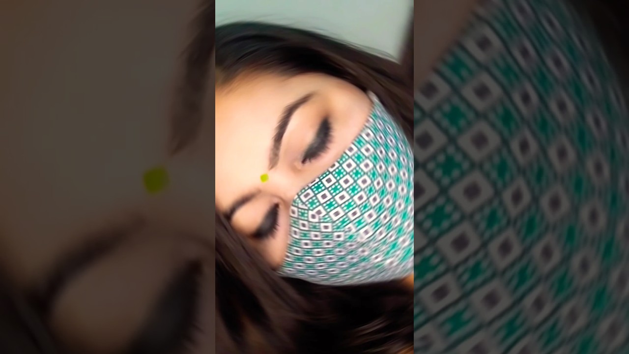 Smudge proof kajal hack tutorial #kajaltutorial #eyemakeuptutorial #shorts #youtubeshorts