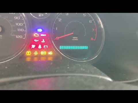 FOR SALE - 21P0886 - 2009 CHEVY COBALT - 2.2L ENGINE