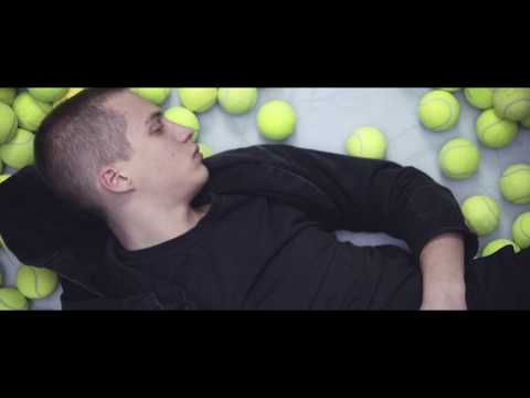 Erki Pärnoja - Soledad