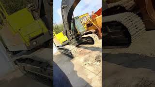 Caterpillar 962H wheel loader for sale - Image 4 | Machineryline HK Caterpillar 962H wheel loader | Image 4 - Machineryline