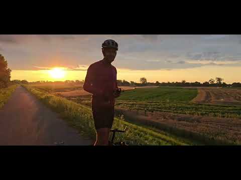 Moje pierwsze ultra  Wisła1200