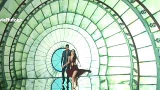 O Vasumathi Full Video Song, Bharat Anne Nenu