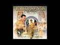 Cheo Feliciano & Bobby Valentin - Leonor