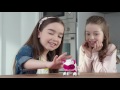 Tekno Newborns 15 USA Commercial