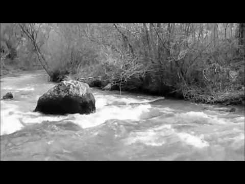 Dimitris Kalantzis Quintet & Athens Camerata _ Away On The Misty River