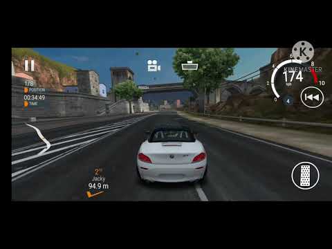 Gear.Club in Samsung M31