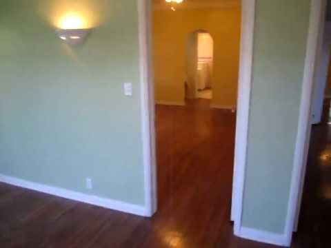 PL1894 - Los Angeles Apartment For Rent.