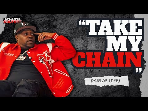 THE BIG FACTS NETWORK  and Atlanta Culture Media Hub