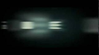 Distributors - Rogue - Intro ▶️ (With Download)