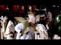 2011 Part 1 Of 5