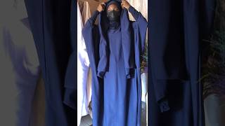 Download lagu #jilbab #khimar #hijabstyle #frenchkhimar #keensew #abaya #diysewingtips #sewingtutorial mp3