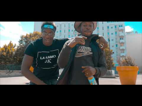 Bolémvn - All Everyday