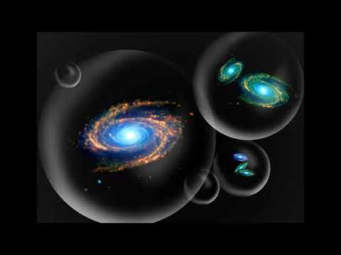 Wallace Threeoptic   Good Vibes Mix for Steffi 'n Suse ♥